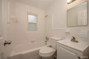 1140 Nectar Dr, Saint Louis, MO 63137 - Photo 22