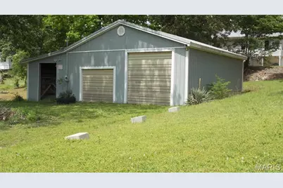 809 Butler Street, Poplar Bluff, MO 63901 - Photo 2