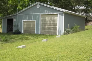809 Butler St, Poplar Bluff, MO 63901 - Photo 2