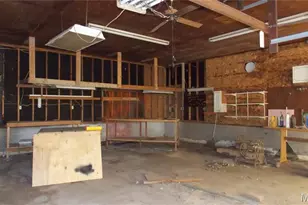 809 Butler St, Poplar Bluff, MO 63901 - Photo 6