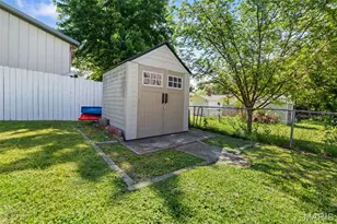 7932 Kingwood St, Affton, MO 63123 - Photo 30