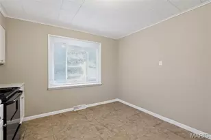729 Dammert Ave, Saint Louis, MO 63125 - Photo 1