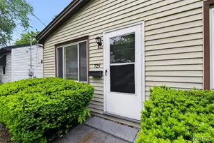 729 Dammert Ave, Saint Louis, MO 63125 - Photo 4