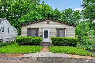729 Dammert Ave, Saint Louis, MO 63125 - Photo 2