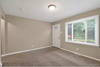 729 Dammert Avenue, Saint Louis, MO 63125 - Photo 12