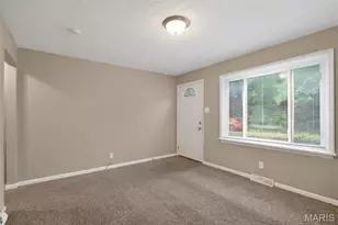 729 Dammert Ave, Saint Louis, MO 63125 - Photo 12