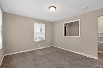729 Dammert Avenue, Saint Louis, MO 63125 - Photo 16