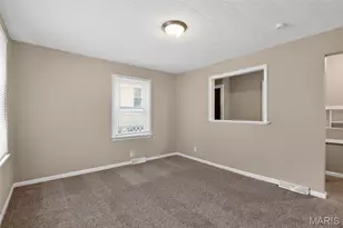 729 Dammert Ave, Saint Louis, MO 63125 - Photo 16