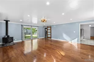 2557 Nike Base Rd, Catawissa, MO 63015 - Photo 6