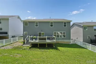 4329 S Bnd Ct, Saint Louis, MO 63129 - Photo 32