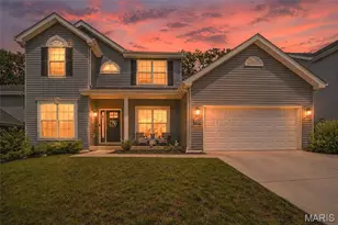 4329 S Bnd Ct, Saint Louis, MO 63129 - Photo 34