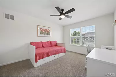 4329 South Bend Court, Saint Louis, MO 63129 - Photo 26