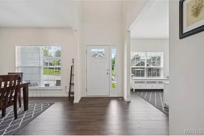 4329 South Bend Court, Saint Louis, MO 63129 - Photo 2