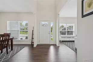 4329 S Bnd Ct, Saint Louis, MO 63129 - Photo 2