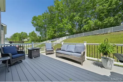 4329 South Bend Court, Saint Louis, MO 63129 - Photo 30