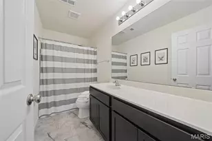 4329 S Bnd Ct, Saint Louis, MO 63129 - Photo 28