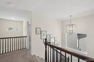 4329 S Bnd Ct, Saint Louis, MO 63129 - Photo 18