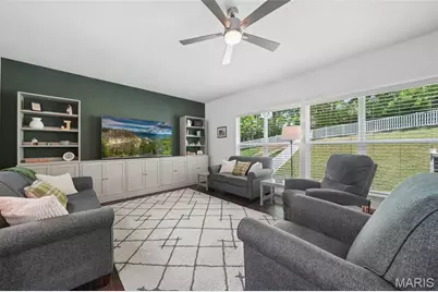 4329 South Bend Court, Saint Louis, MO 63129 - Photo 8