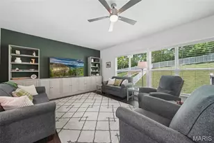 4329 S Bnd Ct, Saint Louis, MO 63129 - Photo 8