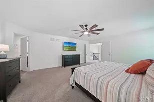 4329 S Bnd Ct, Saint Louis, MO 63129 - Photo 20