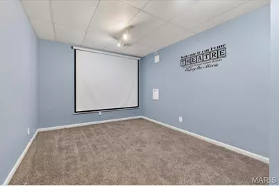 37 Jacqueline Circle, O'Fallon, MO 63368 - Photo 20