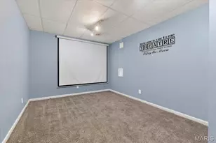 37 Jacqueline Cir, O'Fallon, MO 63368 - Photo 20