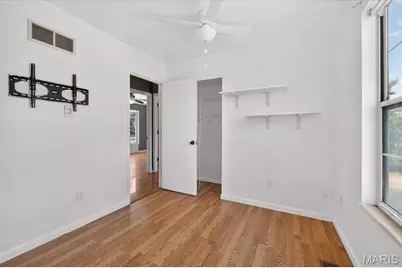 37 Jacqueline Circle, O'Fallon, MO 63368 - Photo 16