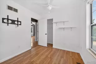 37 Jacqueline Cir, O'Fallon, MO 63368 - Photo 16