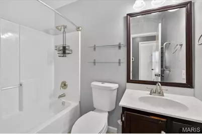 37 Jacqueline Circle, O'Fallon, MO 63368 - Photo 14