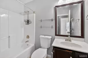 37 Jacqueline Cir, O'Fallon, MO 63368 - Photo 14