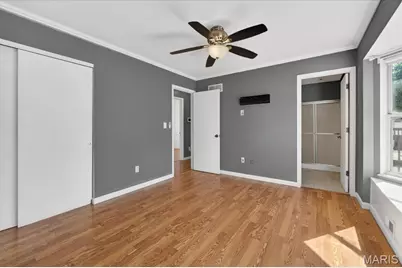 37 Jacqueline Circle, O'Fallon, MO 63368 - Photo 10