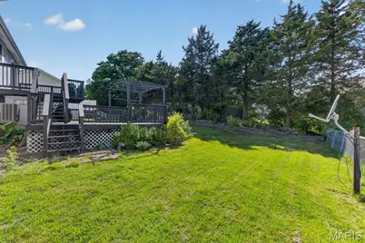 37 Jacqueline Circle, O'Fallon, MO 63368 - Photo 28