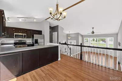 37 Jacqueline Circle, O'Fallon, MO 63368 - Photo 8