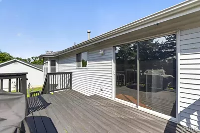37 Jacqueline Circle, O'Fallon, MO 63368 - Photo 24