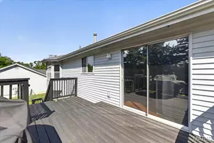 37 Jacqueline Cir, O'Fallon, MO 63368 - Photo 24