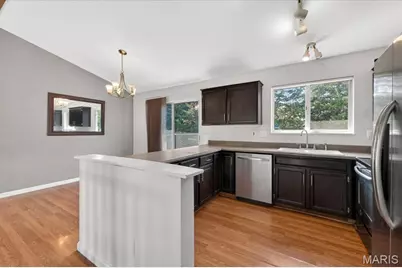 37 Jacqueline Circle, O'Fallon, MO 63368 - Photo 4