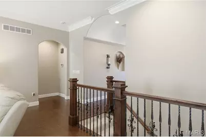 528 Elm Creek Drive, Wentzville, MO 63385 - Photo 10