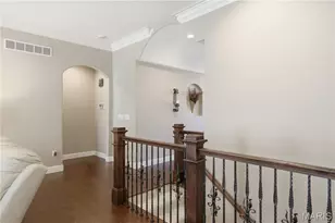 528 Elm Creek Dr, Wentzville, MO 63385 - Photo 10