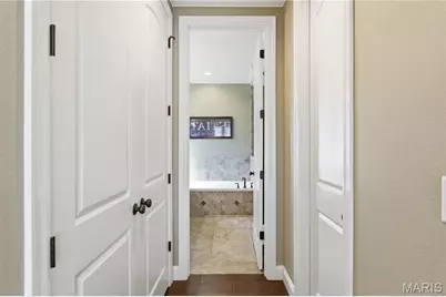 528 Elm Creek Drive, Wentzville, MO 63385 - Photo 28