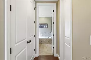 528 Elm Creek Dr, Wentzville, MO 63385 - Photo 28