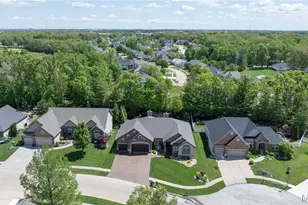 528 Elm Creek Dr, Wentzville, MO 63385 - Photo 52