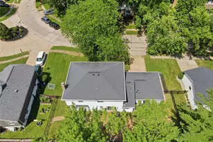 3636 Whispering Ridge Ln, Saint Louis, MO 63129 - Photo 58