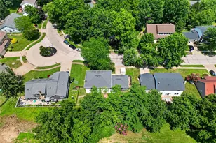 3636 Whispering Ridge Ln, Saint Louis, MO 63129 - Photo 66
