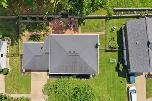 3636 Whispering Ridge Ln, Saint Louis, MO 63129 - Photo 56