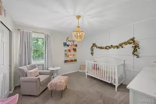 3636 Whispering Ridge Ln, Saint Louis, MO 63129 - Photo 34