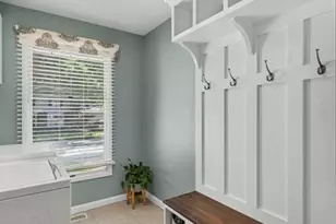 3636 Whispering Ridge Ln, Saint Louis, MO 63129 - Photo 30