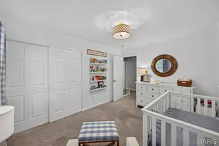 3636 Whispering Ridge Ln, Saint Louis, MO 63129 - Photo 32