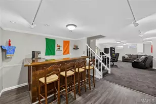 3636 Whispering Ridge Ln, Saint Louis, MO 63129 - Photo 44