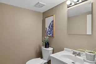 3636 Whispering Ridge Ln, Saint Louis, MO 63129 - Photo 50