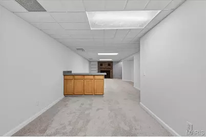 14 Olvera Circle, Florissant, MO 63031 - Photo 20